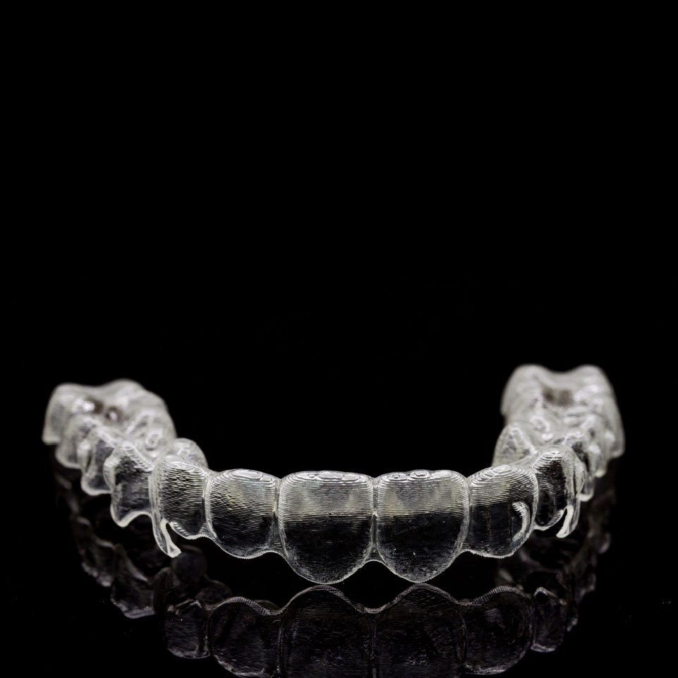 Thumbnail [100%x225]